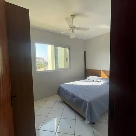 Recanto Das Ondas Ubatuba Exterior photo